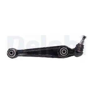 TC2230 DELPHI