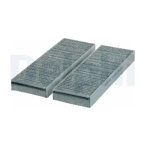 KF10233C DELPHI
