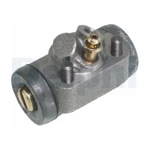 LW30438 DELPHI