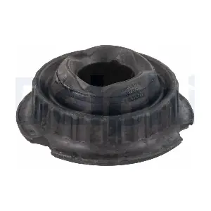BSJ10119 DELPHI
