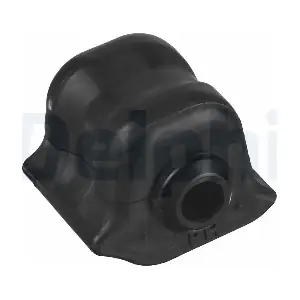 TD1080W DELPHI
