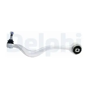 TC2399 DELPHI