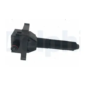 CE20038-12B1 DELPHI