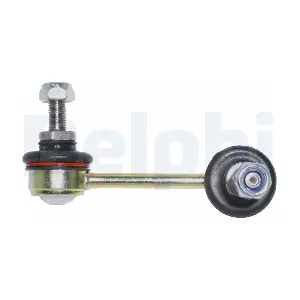 TC1175 DELPHI