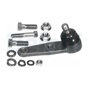 TC226 DELPHI
