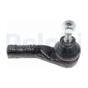 TA1790 DELPHI