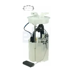 FG202812B1 DELPHI