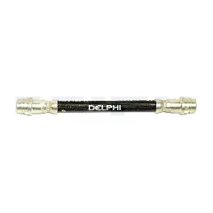LH0294 DELPHI