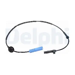 SS20083 DELPHI