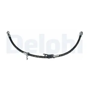 LH6902 DELPHI