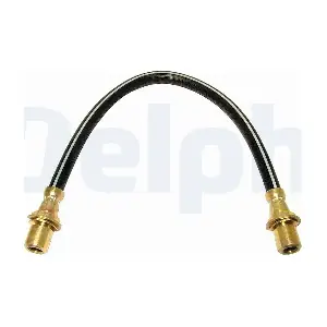 LH6276 DELPHI