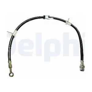 LH0290 DELPHI