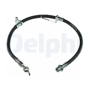 LH7191 DELPHI