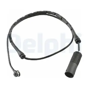 LZ0118 DELPHI