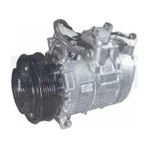 TSP0155402 DELPHI