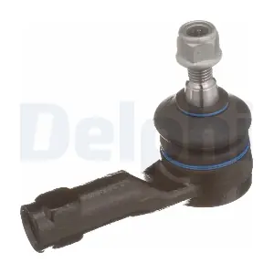 TA3359 DELPHI