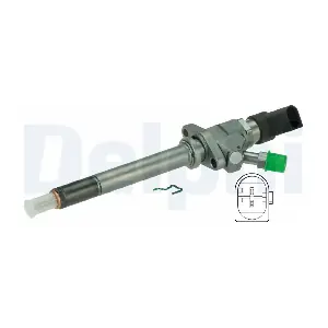 HRD648 DELPHI