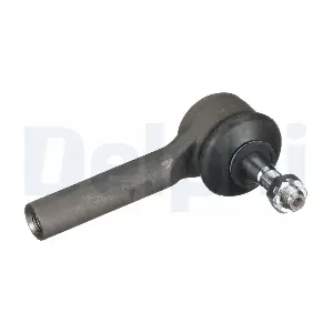 TA3142 DELPHI