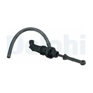 LM80449 DELPHI