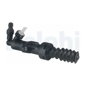 LL80146 DELPHI
