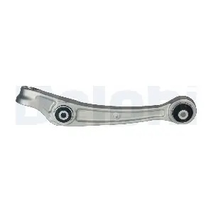 TC2708 DELPHI