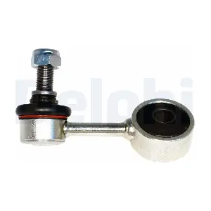 TC1421 DELPHI