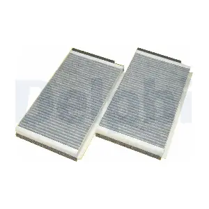 TSP0325212C DELPHI