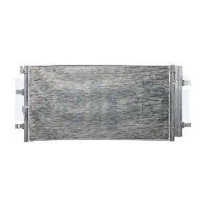 CF20277 DELPHI