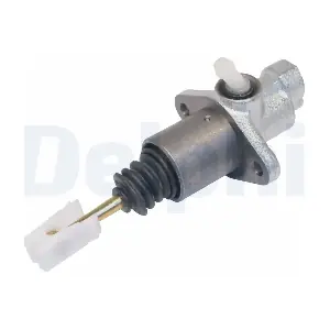 LM39100 DELPHI