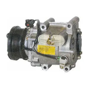 TSP0155336 DELPHI