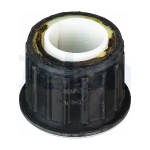 TD1894W DELPHI