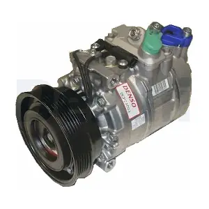 TSP0155438 DELPHI
