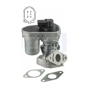 EG1039912B1 DELPHI
