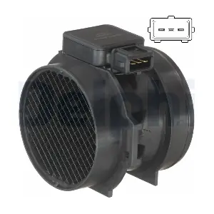 AF10494-12B1 DELPHI