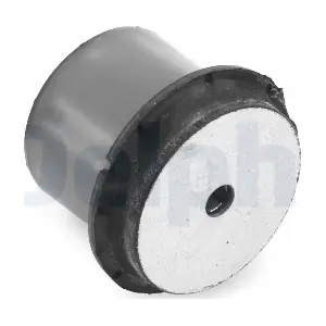 TD2061W DELPHI