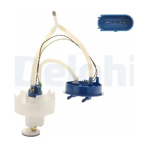 FG2375-12B1 DELPHI