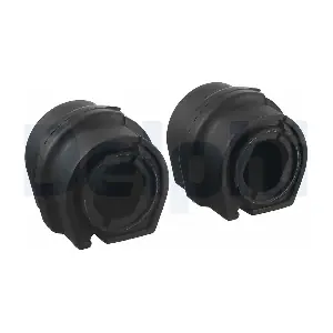 TD 1001W DELPHI