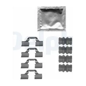 LX0567 DELPHI