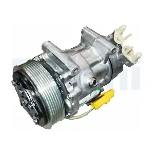 TSP0155404 DELPHI