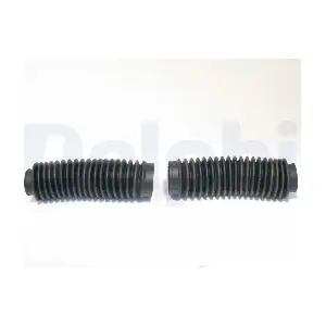 TBR4037 DELPHI