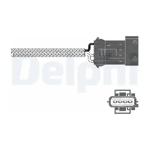 ES1100912B1 DELPHI