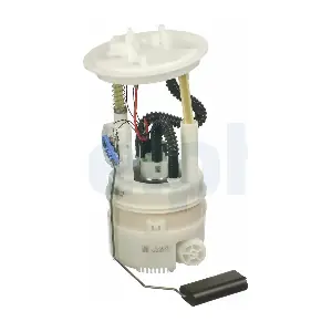 FG150312B1 DELPHI