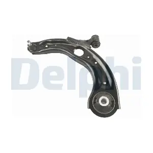 TC4446 DELPHI