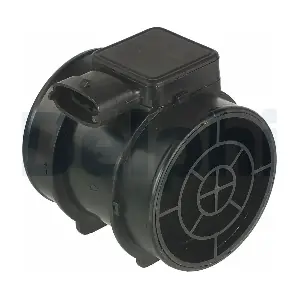 AF10232-12B1 DELPHI