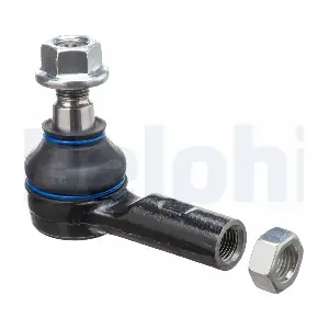 TA3344 DELPHI
