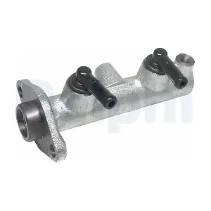 1441 Brake ENGINEERING