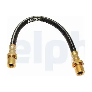 LH6320 DELPHI