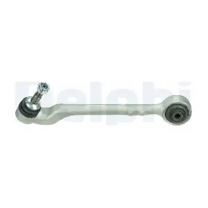 TC3609 DELPHI