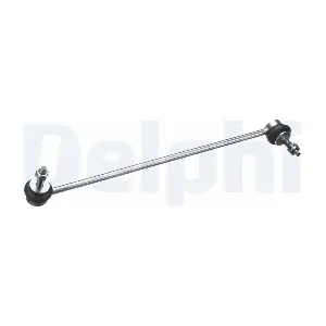 TC5303 DELPHI