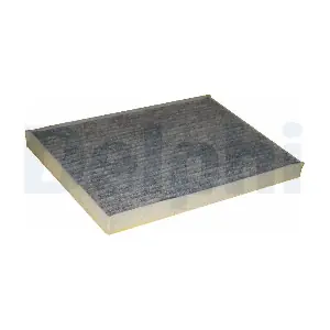TSP0325231C DELPHI